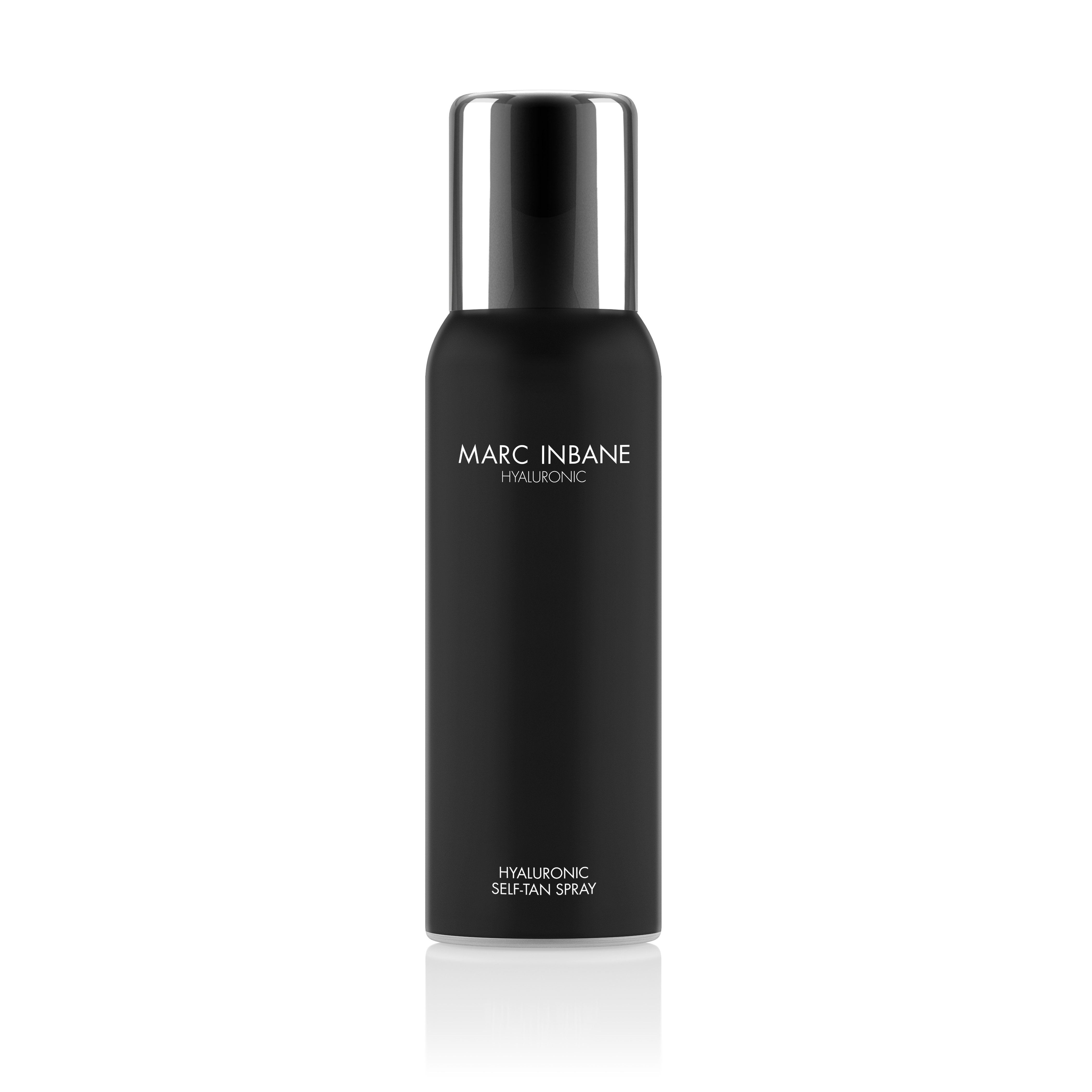 Marc Inbane Hyaluronic Self Tanning Spray 100 ml