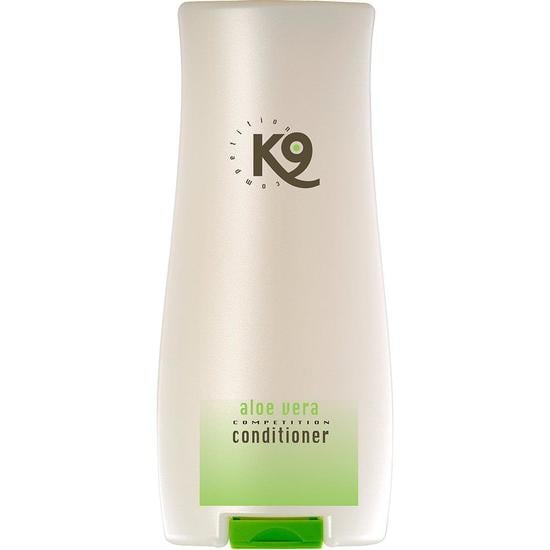 K9 Balsam Aloe Vera 300 ml