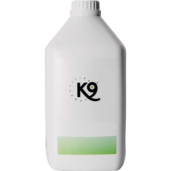 K9 Balsam Aloe Vera 2,7 l