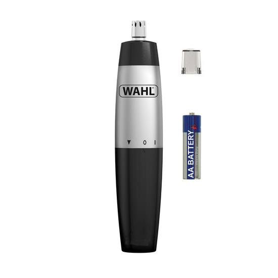 Wahl Hygientrimmer - Öron/nästrimmer 05642-135
