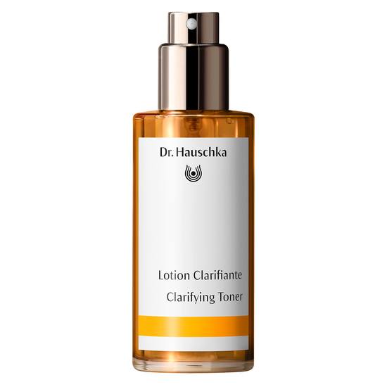 Dr. Hauschka Clarifying Toner 100 ml