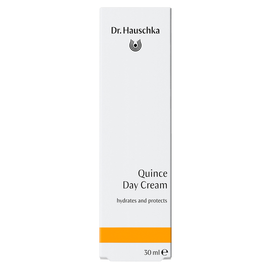 Dr. Hauschka Quince Day Creme 30 ml