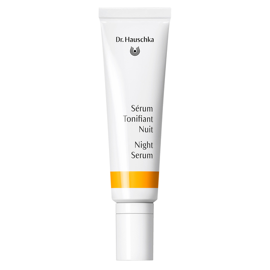 Dr. Hauschka Night Serum 20 ml