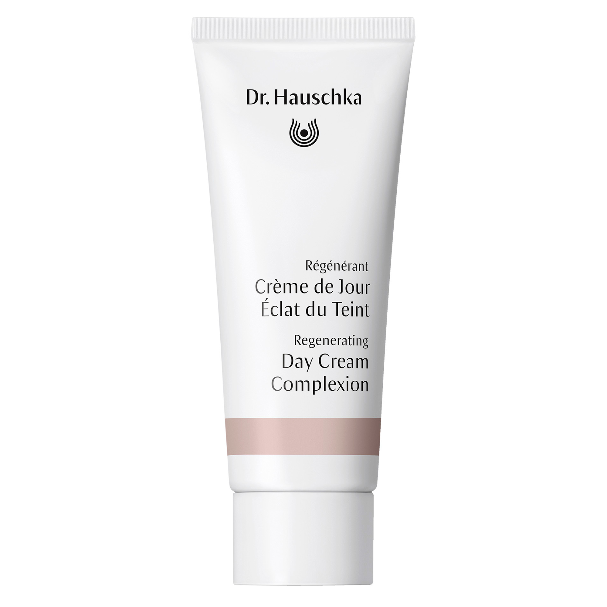 Dr. Hauschka Regenerating Day Cream Complexion 40 ml