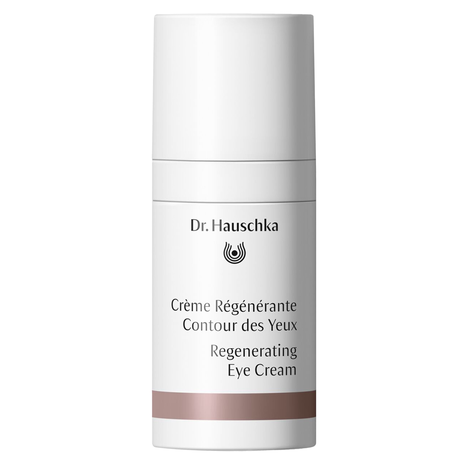 Alternativ bild 1 för Dr. Hauschka Regenerating Serum 30 ml