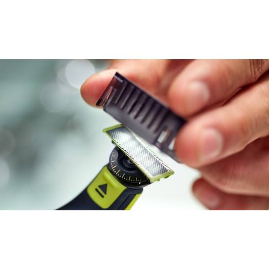 Philips OneBlade 360 Face