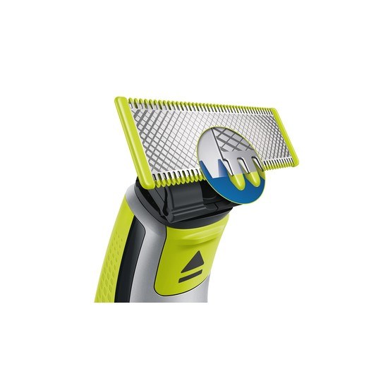 Philips OneBlade Refill 2-pack Face & Body