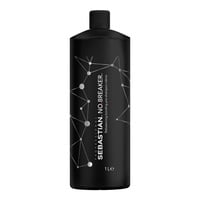 Sebastian Professional No.Breaker Rebalancing Bonding Pre-shampoo Crème 1000 ml