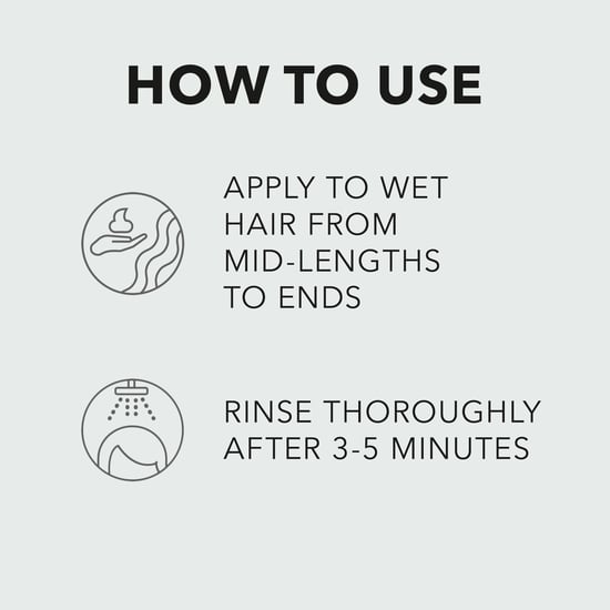 Sebastian Professional No.Breaker Bonding Melting Hair Mask 500 ml