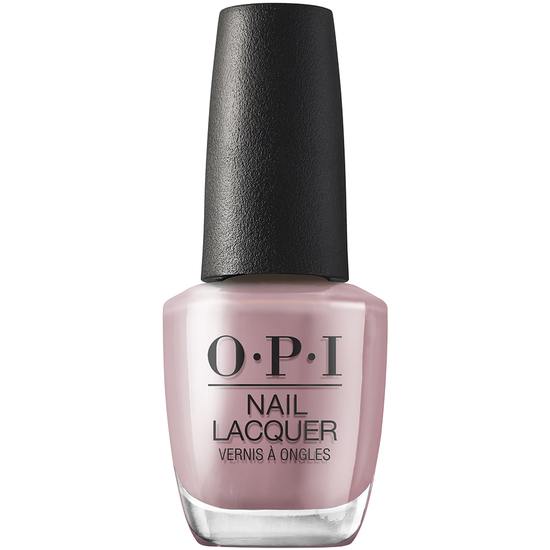 OPI Nail Lacquer Fall Collection Supernova Pearl 15 ml