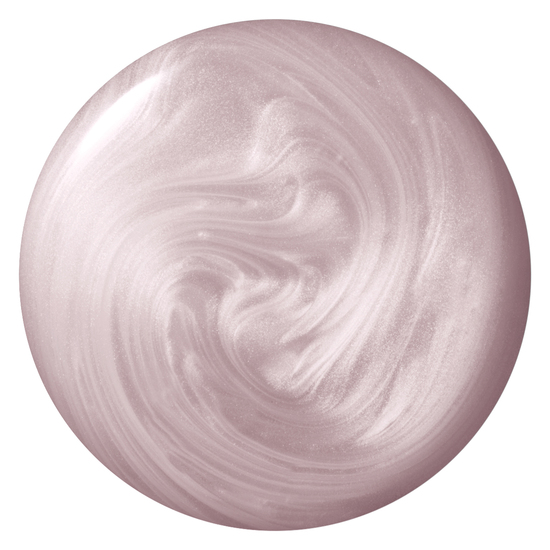 OPI Nail Lacquer Fall Collection Supernova Pearl 15 ml