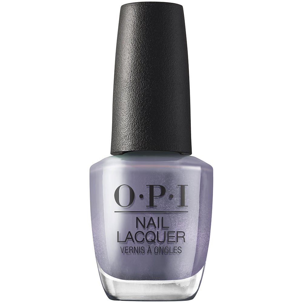 OPI Nail Lacquer Fall Collection You’ve Got Nail 15 ml