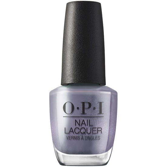 OPI Nail Lacquer Fall Collection You’ve Got Nail 15 ml