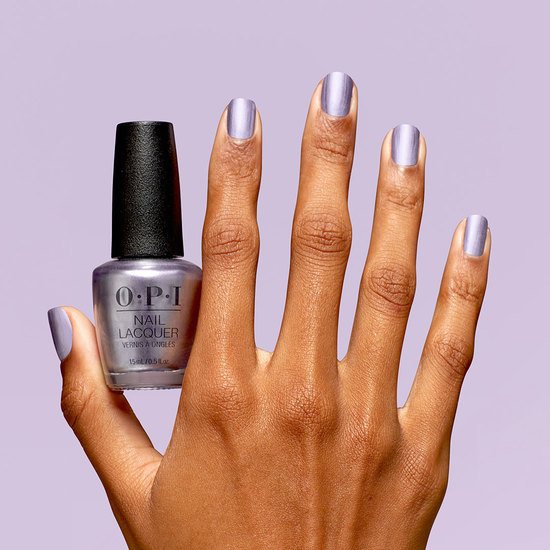 OPI Nail Lacquer Fall Collection You’ve Got Nail 15 ml