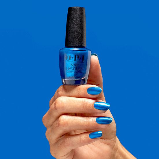 OPI Nail Lacquer Fall Collection Y2Slay 15 ml