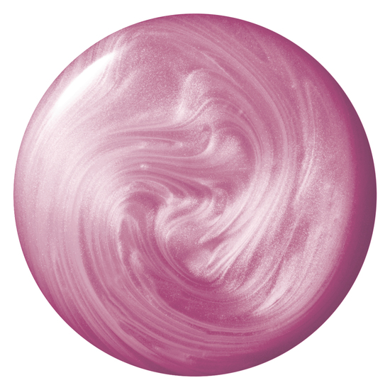 OPI Nail Lacquer Fall Collection CosMIC Drop 15 ml