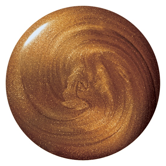 OPI Nail Lacquer Fall Collection Millennium Mocha 15 ml