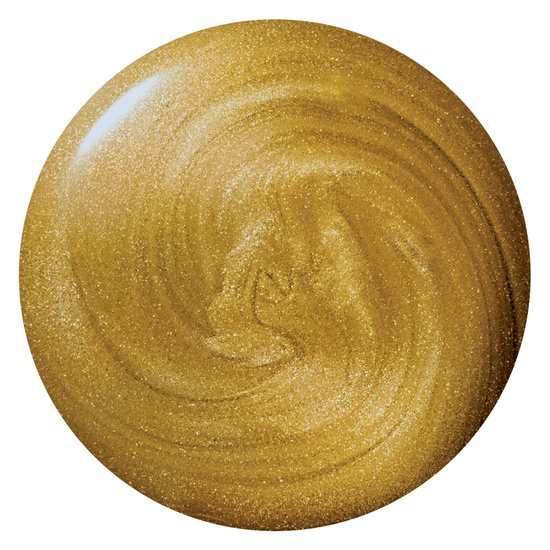 OPI Nail Lacquer Fall Collection SaTURN Me On 15 ml