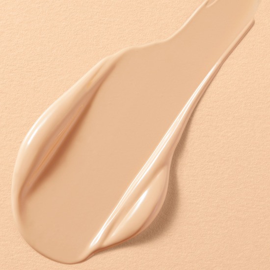 Nuxe Prodigieux BB Cream 24H Light 30 ml