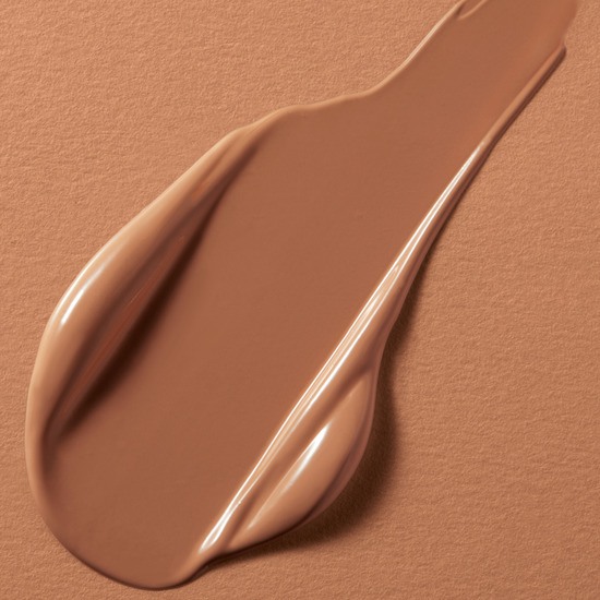 Nuxe Prodigieux BB Cream 24H Dark 30 ml