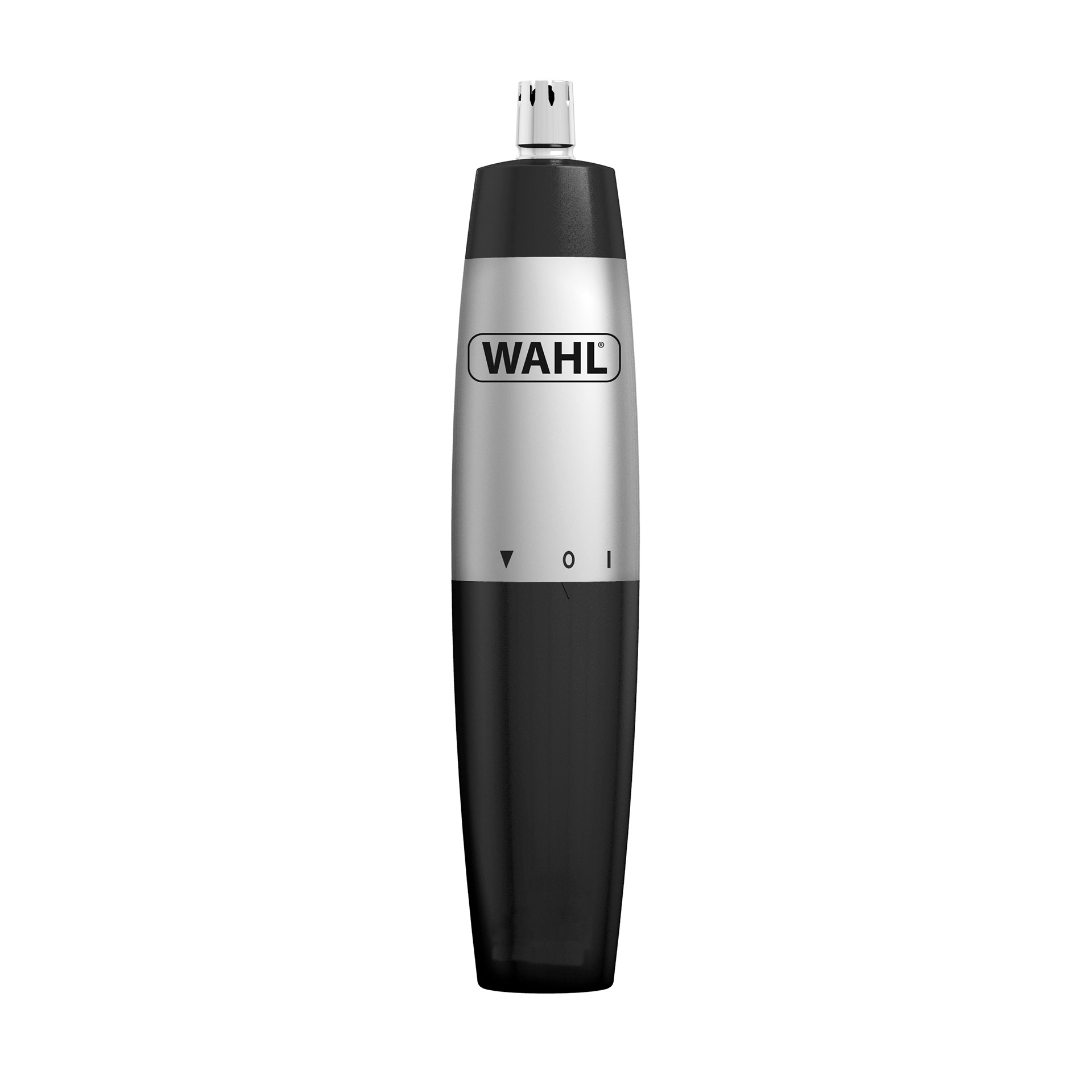 Wahl Hygientrimmer - Öron/nästrimmer 05642-135