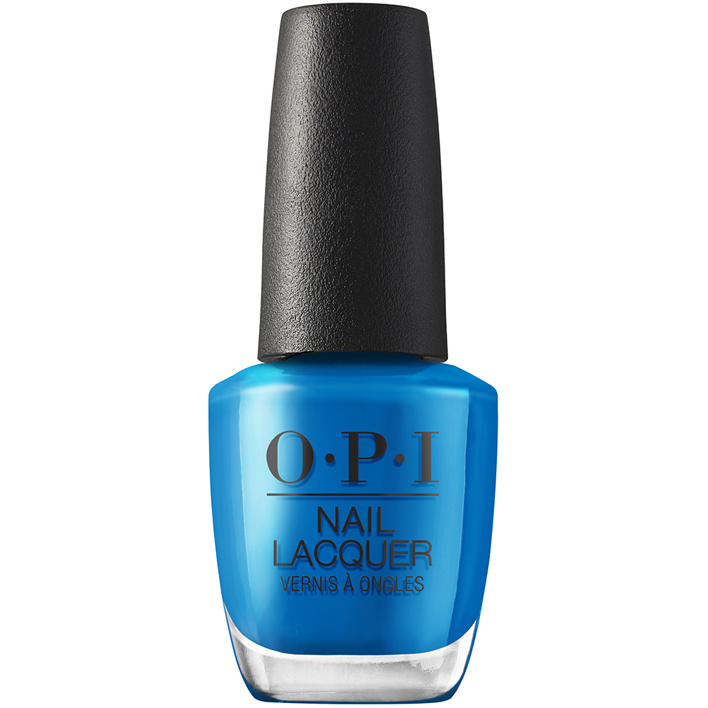 OPI Nail Lacquer Fall Collection Y2Slay 15 ml