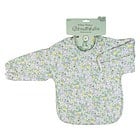 ratt-start-beskow-blomsterfesten-haklapp-med-arm-forklade