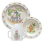 ratt-start-elsa-beskow-blomsterbarn-barnservis-3-del