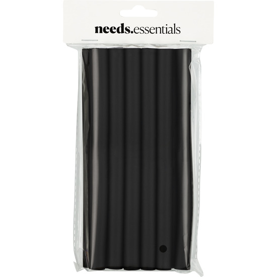Needs Flex Roller 12 st
