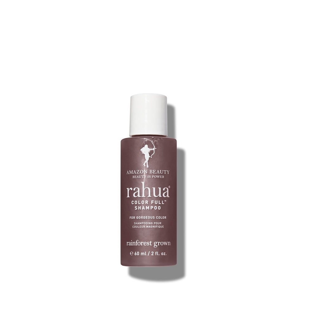 Rahua Color Full Shampoo Travel Size 60 ml