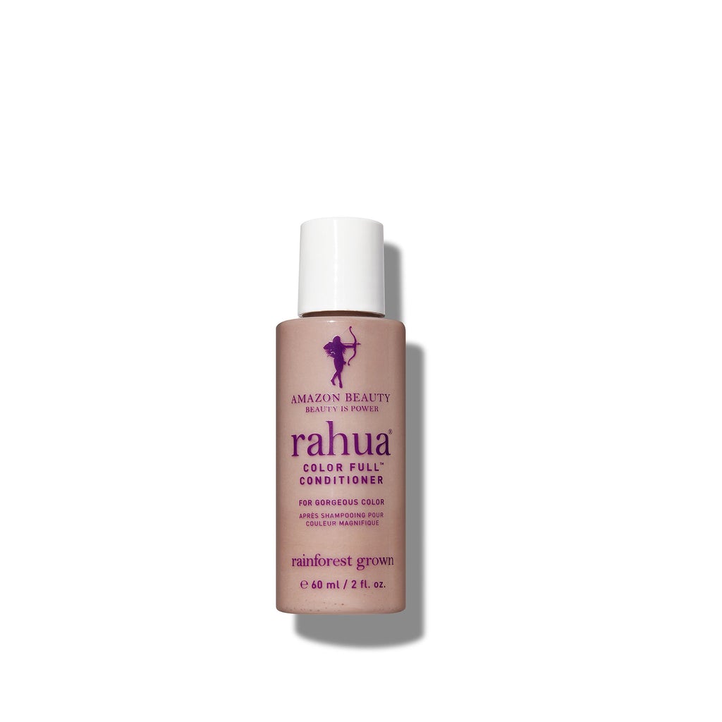Rahua Color Full Conditioner Travel Size 60 ml