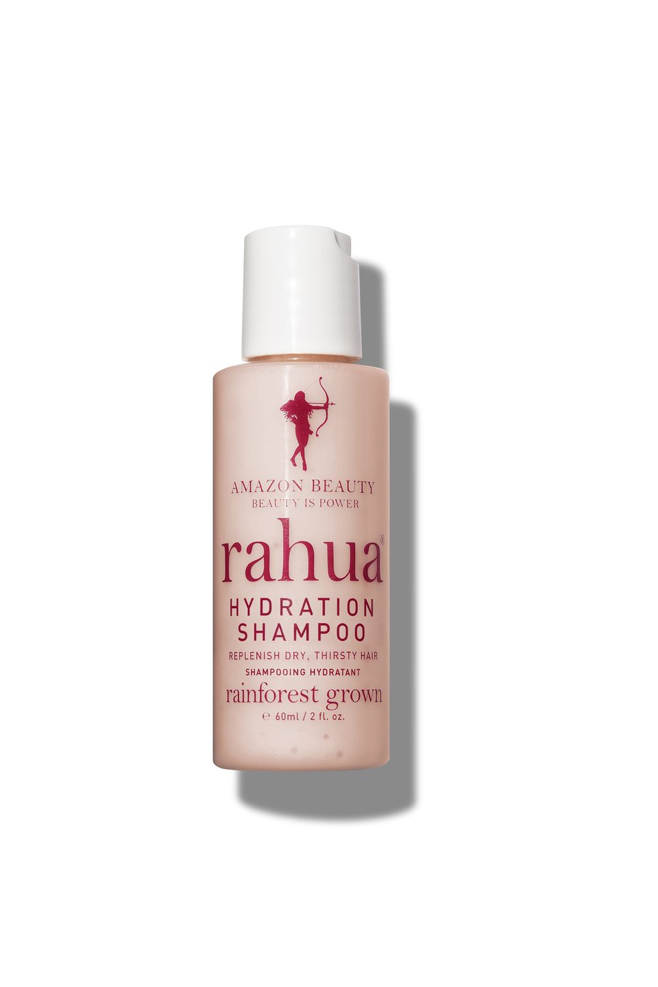 Rahua Hydration Shampoo Travel Size 60 ml