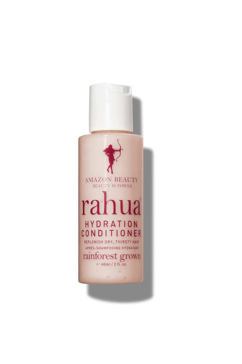 Rahua Hydration Conditioner Travel Size 60 ml