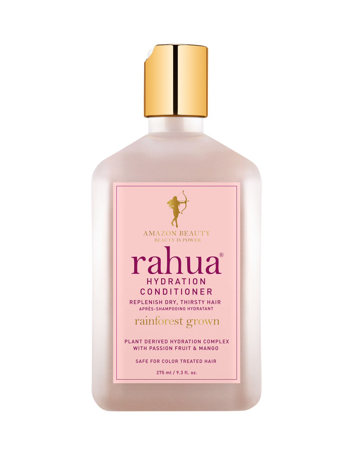 Rahua Hydration Conditioner 275 ml
