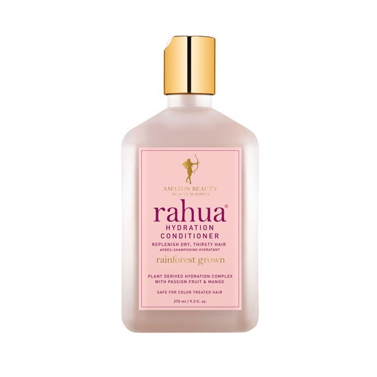 Rahua Hydration Conditioner 275 ml