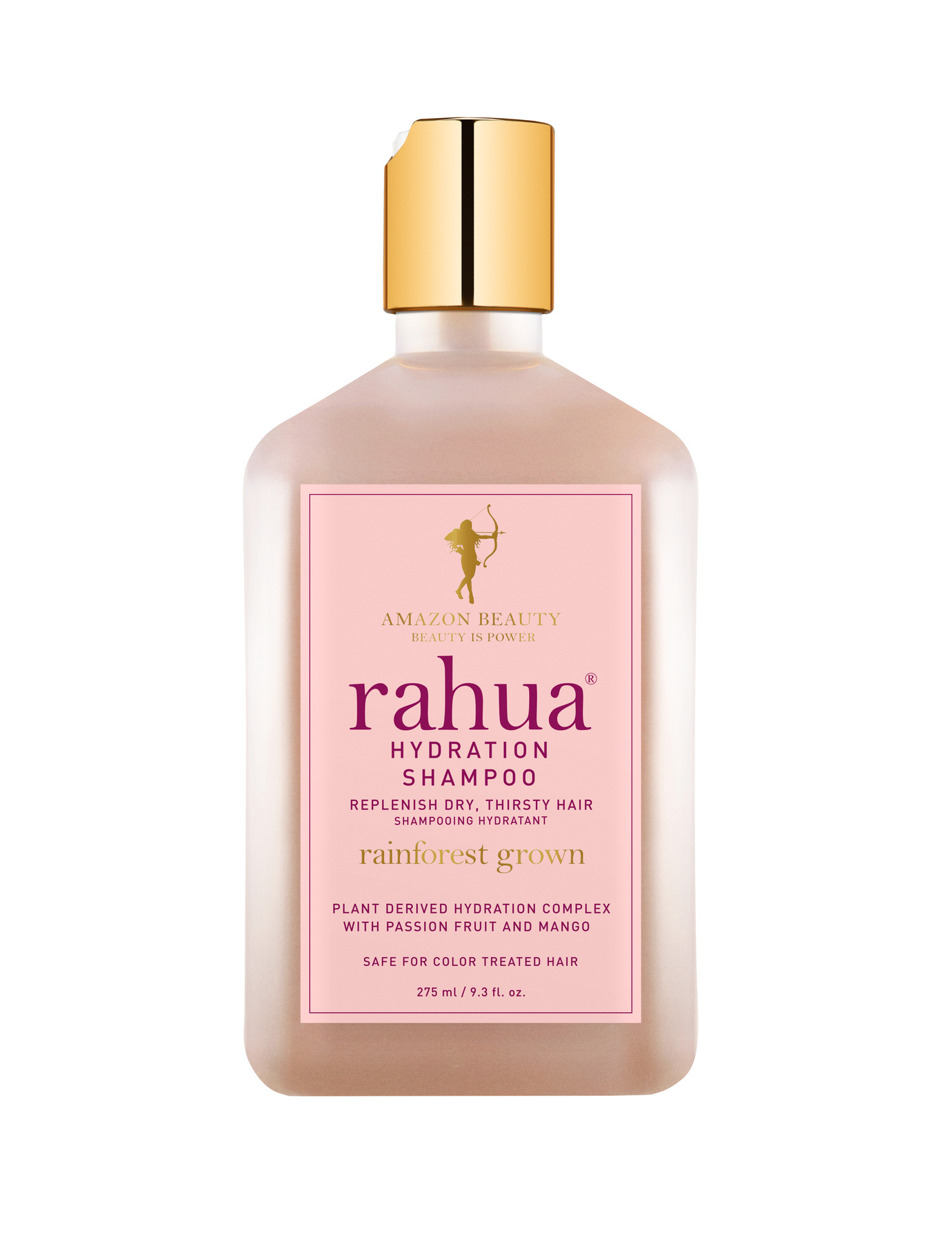 Rahua Hydration Shampoo 275 ml