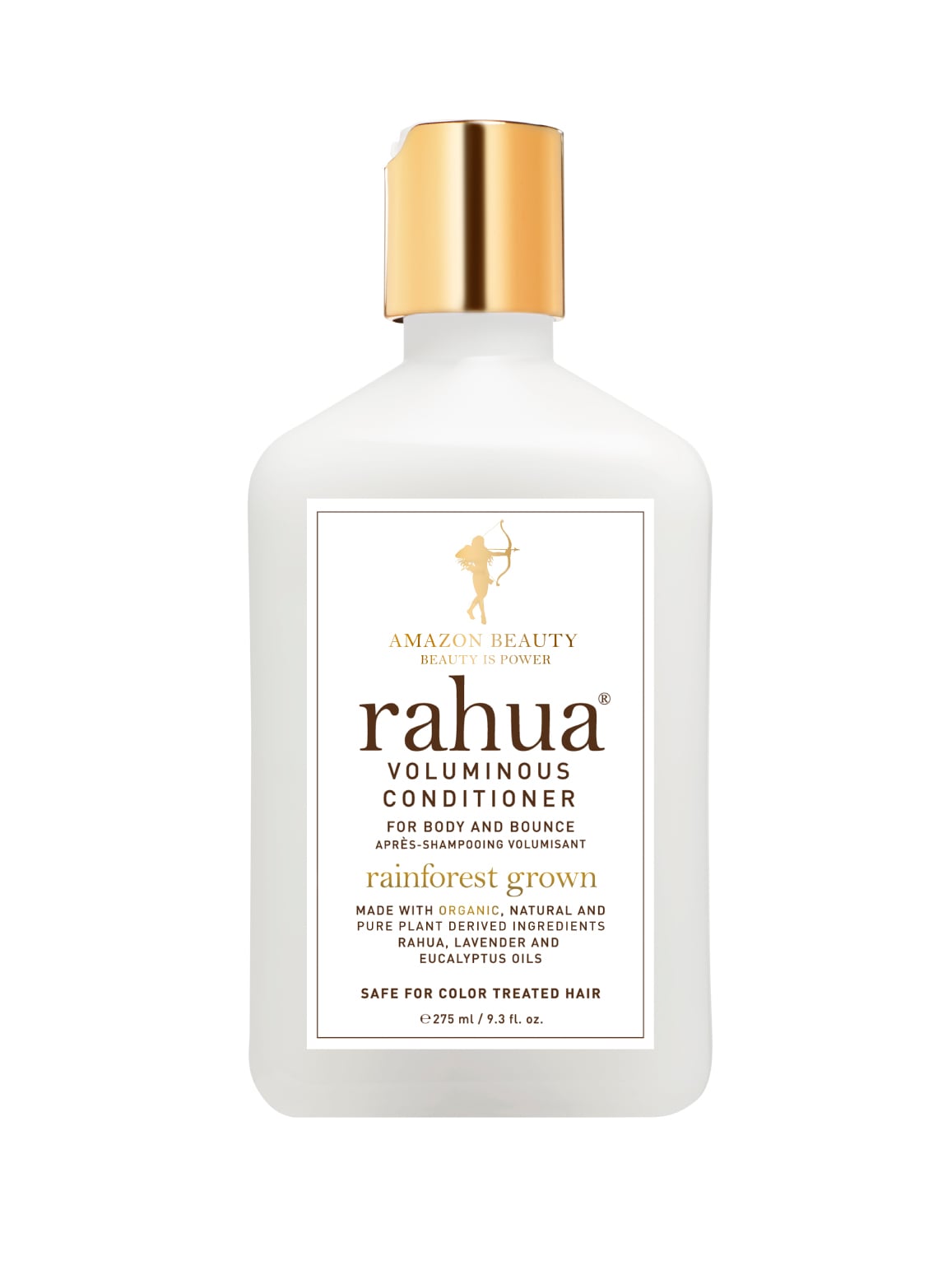 Rahua Voluminous Conditioner 275 ml