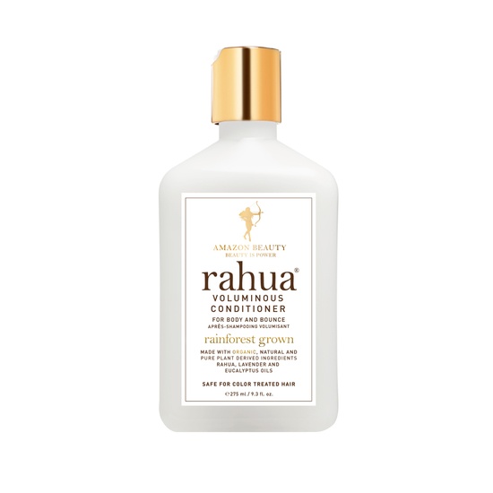 Rahua Voluminous Conditioner 275 ml