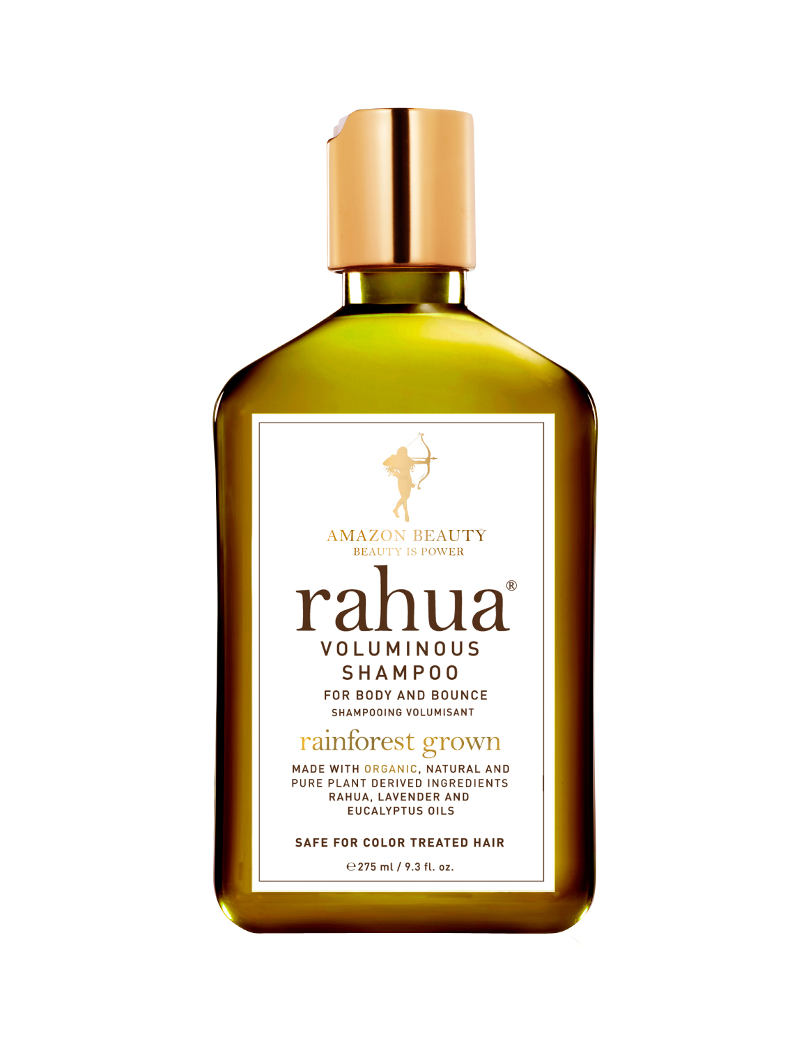 Rahua Voluminous Shampoo 275 ml