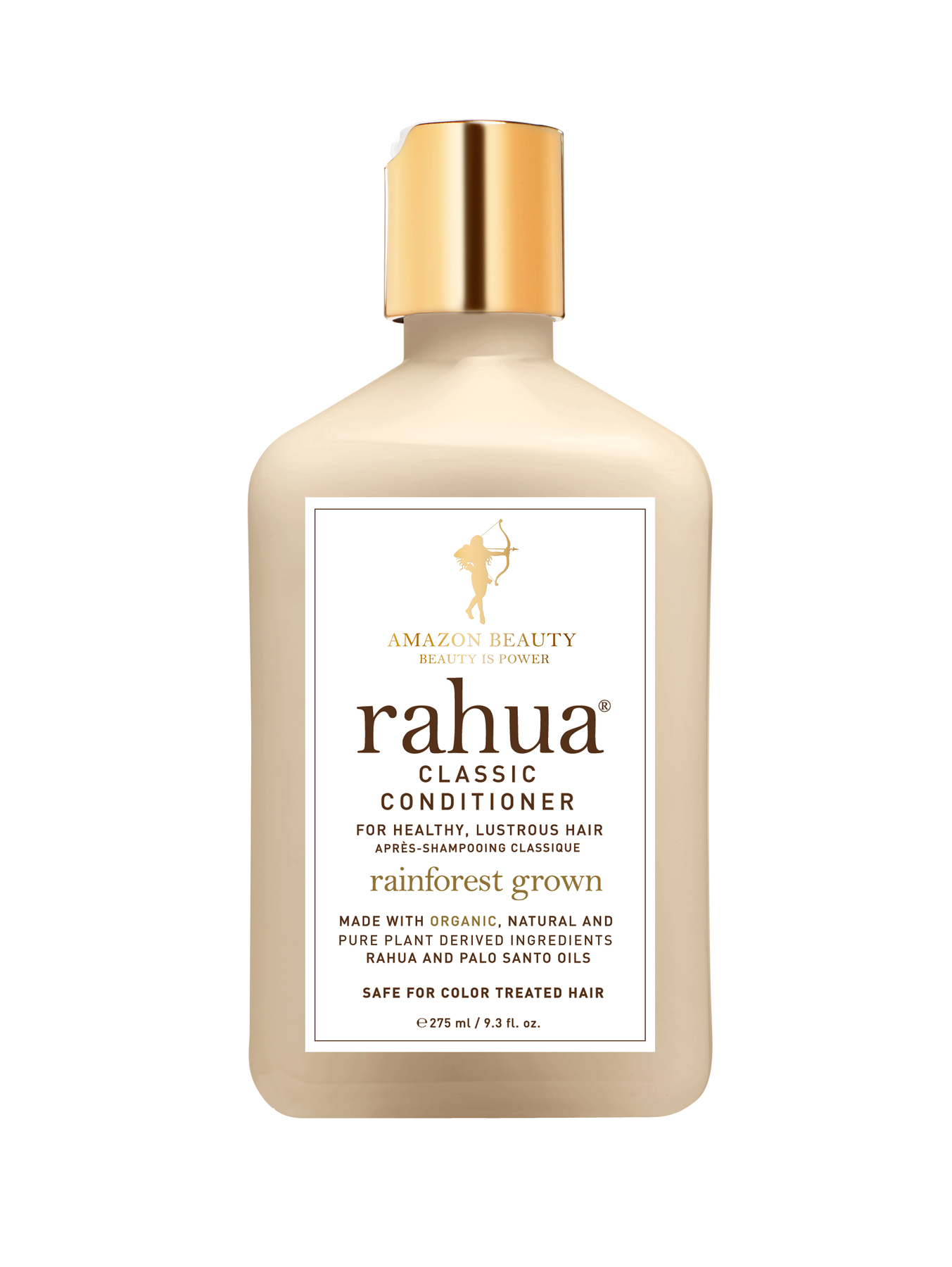 Rahua Classic Conditioner 275 ml