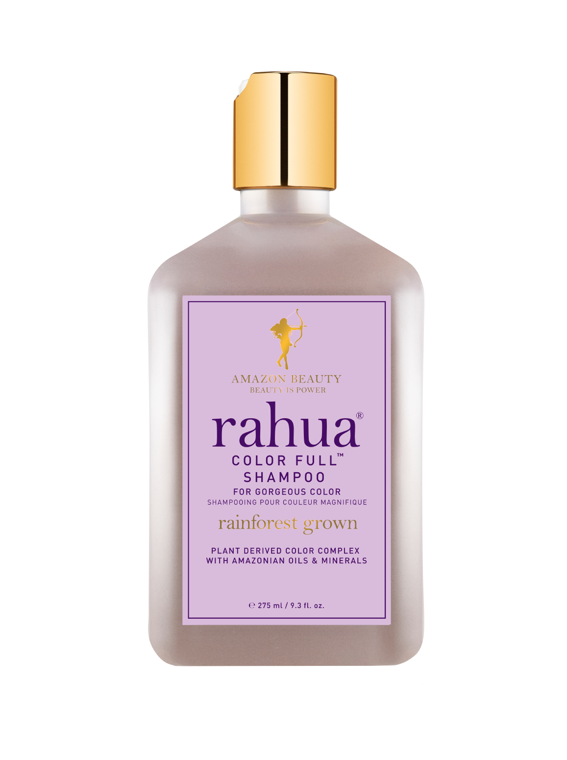Rahua Color Full Shampoo 275 ml