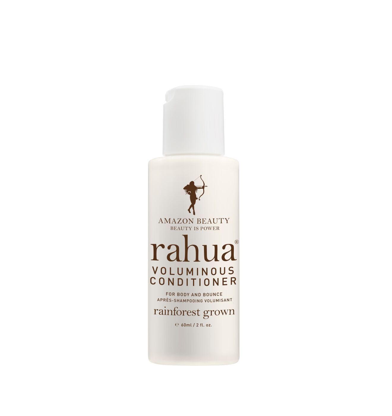 Rahua Voluminous Conditioner Travel Size 60  ml