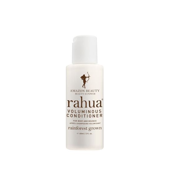 Rahua Voluminous Conditioner Travel Size 60  ml
