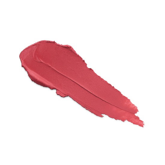IsaDora The Matte Lipstick 13 Fierce Coral 1,6 g