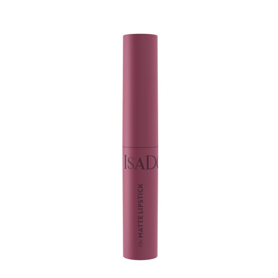 IsaDora The Matte Lipstick 16 Honest Mauve 1,6 g