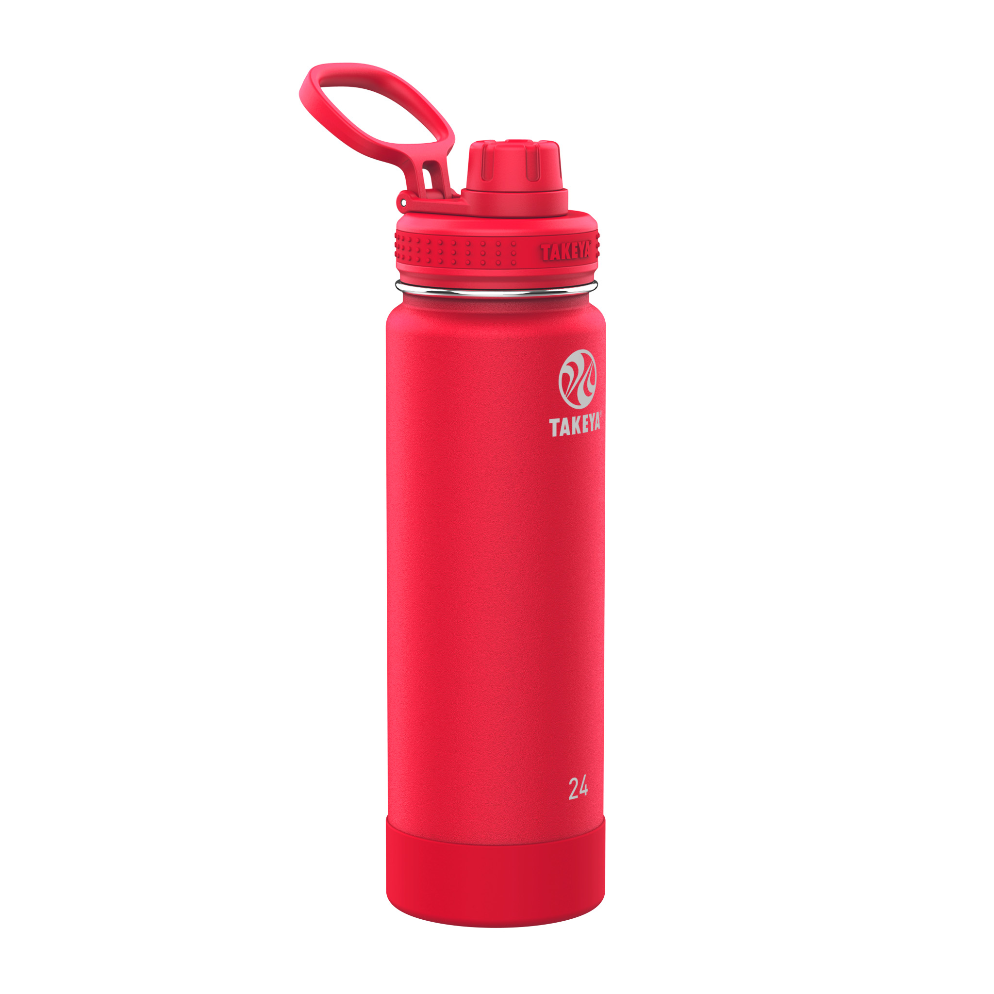 Takeya Actives Spout Watermelon 700 ml