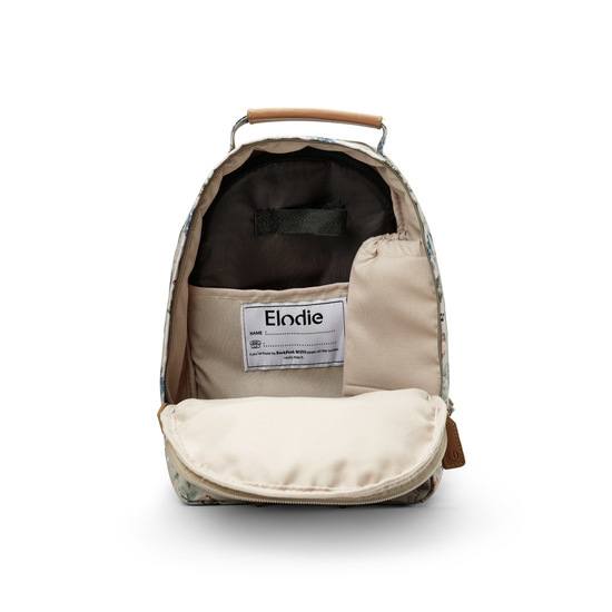Elodie BackPack MINI Fairytale Forest