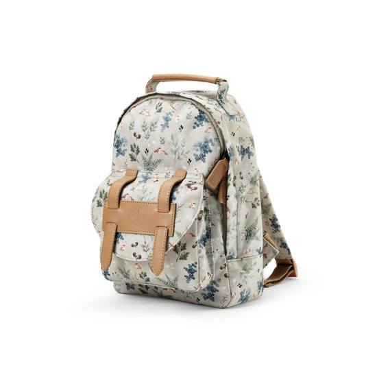 Elodie BackPack MINI Fairytale Forest