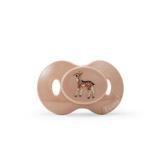 Elodie Napp Bambi Darling 3+ månader