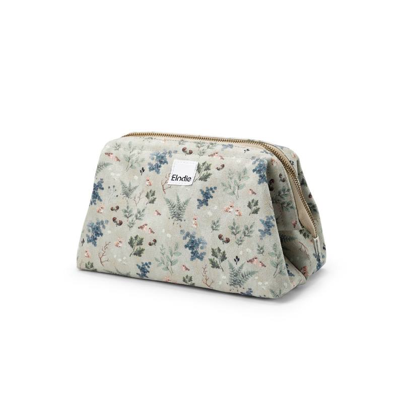 Elodie Zip&Go Fairytale Forest